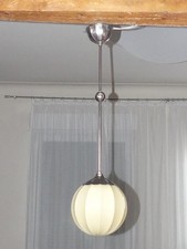 Deckenlampe Flurlampe