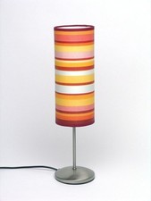 Brilliant Tischlampe