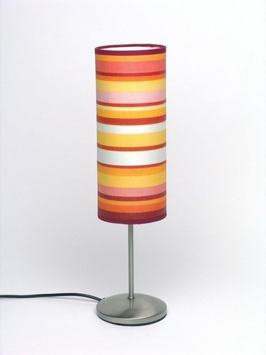 Brilliant tischlampe - brilliant,