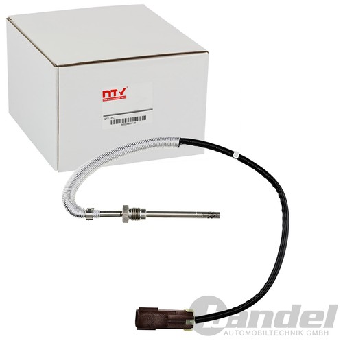 Nty abgastemperatursensor - nty,