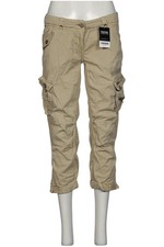 Khujo Stoffhose Damen Hose