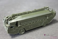 Roco minitanks 87 - h0,