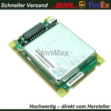 Für Opel Insignia 09-13 Astra