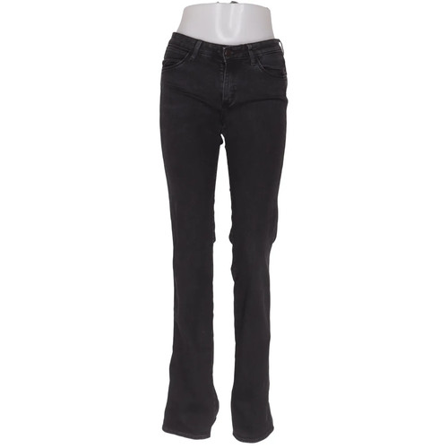 Wrangler jeans größe - wrangler,,