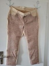 Schicke DESIGNER HOSE von