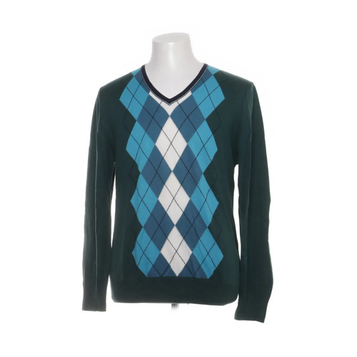 Burlington strickjacke - burlington,,