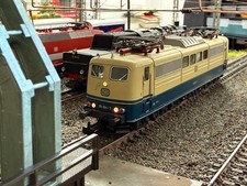 Märklin 3058 DIGITAL OVP