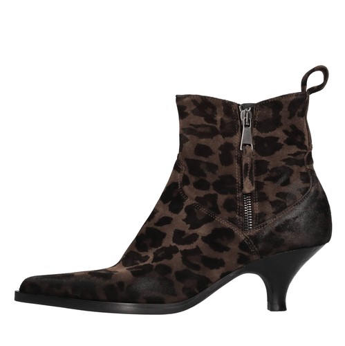 E4308 stiefeletten und - e4308,