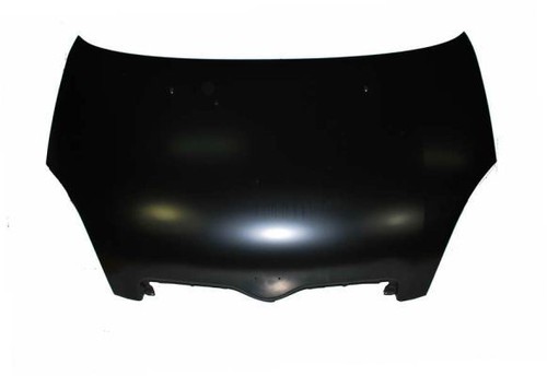Motorhaube vorne für - , toyota