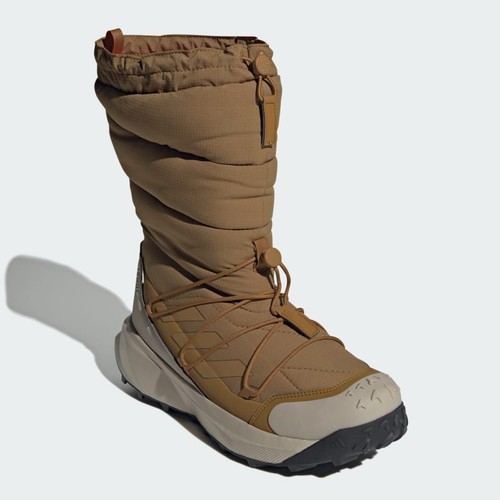 Terrex winter high - high, rain.rdy