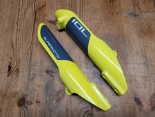 Husqvarna 701 Supermoto