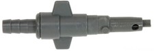 Benzinanschluss mercury - benzinanschluss,