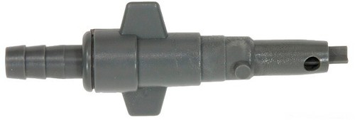 Benzinanschluss mercury - benzinanschluss,