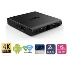 2018 New Configuration