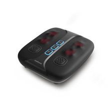 Medisana 100 - lm,