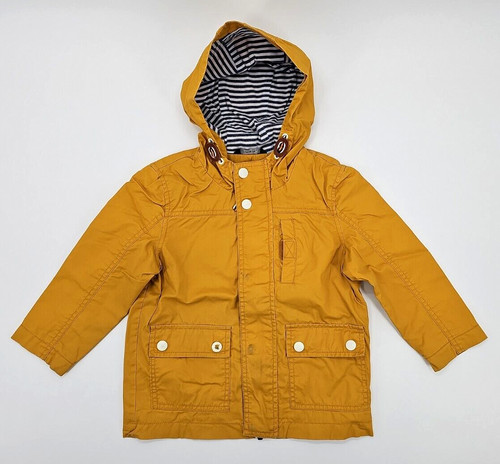 George jungen übergangsjacke - george,