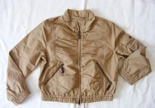 ★ PJE by Pampolina ★ 128 ~