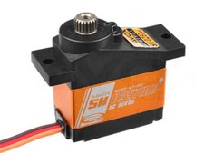 Savox Micro Size Digital Servo