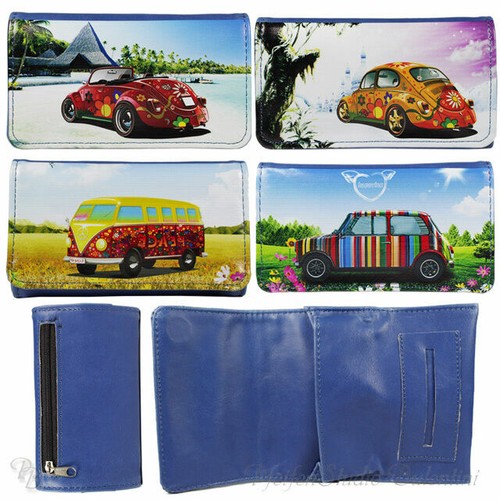 Tabakbeutel retro drehertasche - tabakbeutel,
