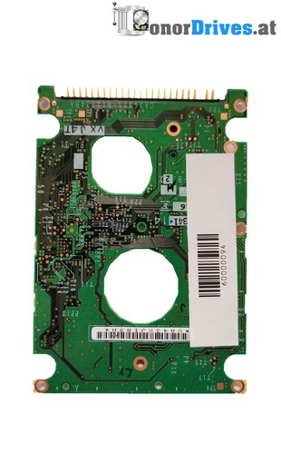 Fujitsu datenrettung data - fujitsu, datenrettung-data