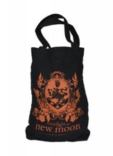 Twilight new moon - twilight,