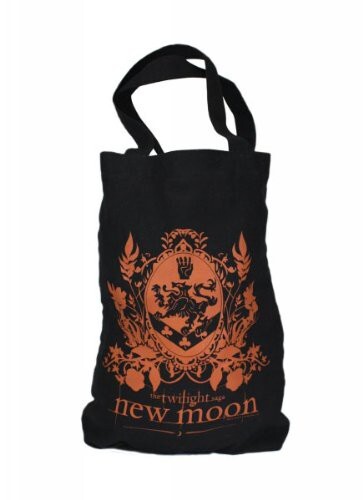 Twilight new moon - twilight,
