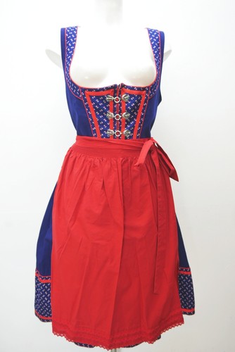 Neuwertiges strässer vintage - strässer,