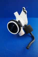 Laugenpumpe Waschmaschine -