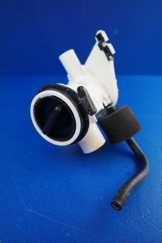 Laugenpumpe waschmaschine - waschmaschine,
