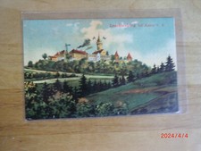 - 6906 Kahla Leuchtenburg