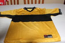 Fußballtrikot Der Marke Nike Größe M Altes Modell