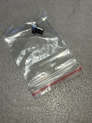 Leica auslöser spare - cl,