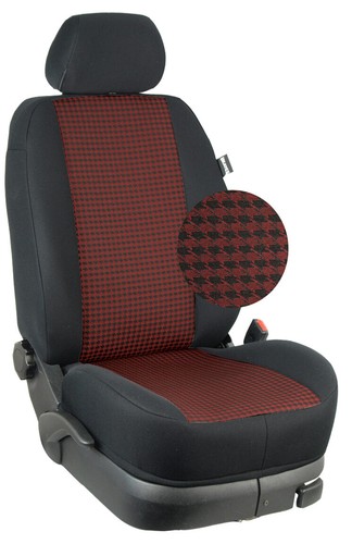Nissan primastar maß - primastar,