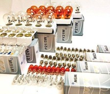 120x stück set - stÜck,