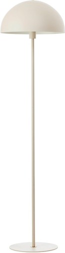 Leger steh stand deko lampe - leger,