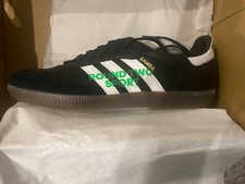 Adidas samba round - adidas,
