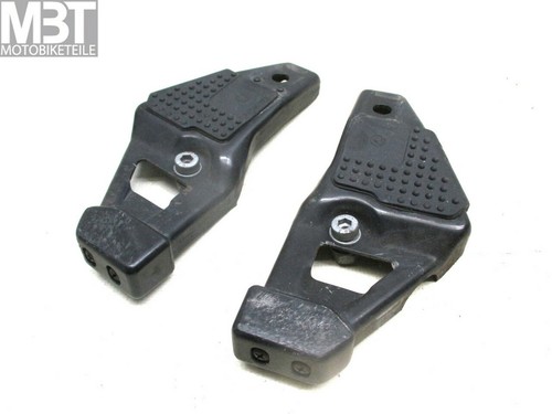 Bmw 1100 259 - 1100, halter