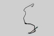 Audi R8 4S Bremsrohr