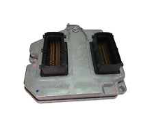 Steuergerät - Opel Astra