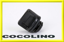 Kart Rüttelplatte Motor