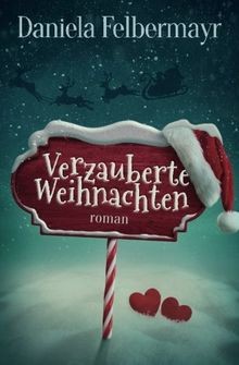 Verzauberte weihnachten von - weihnachten,