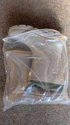 Gummistiefel thermo 43 - gummistiefel, gr.