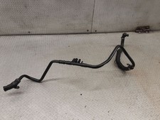 BMW 3 E46 2004 Diesel 110kW