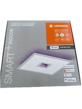 LEDVANCE PLANON PLUS HOLE