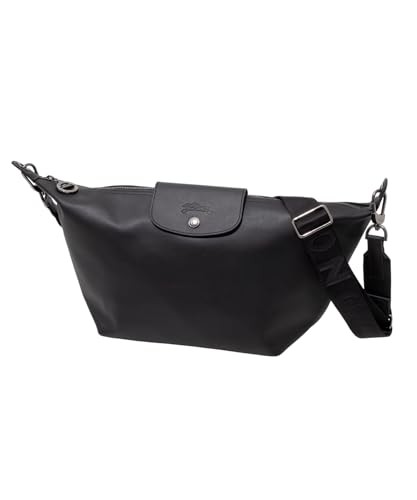 Longchamp schultertasche - [longchamp],