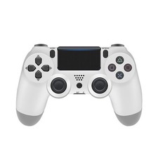 WALKER WPS-401 – Weiß –