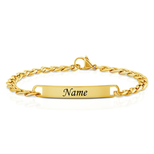 Armband damen gold - armband,