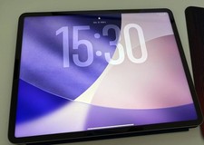 Apple iPad Pro 6. Gen - M2