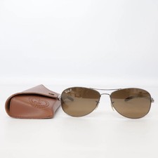 Ray-Ban, Sonnenbrille, RB