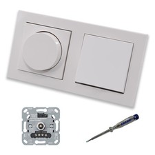 GIRA 245500 LED Dimmer